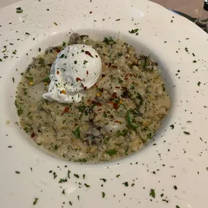 코르바니 리뷰 사진