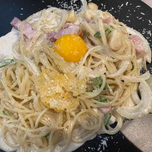 코르바니 리뷰 사진