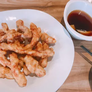 짬뽕주의 사진
