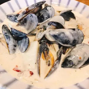 짬뽕주의 사진