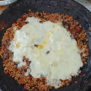 소래포구쭈꾸미 사진