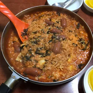 와글와글 사진