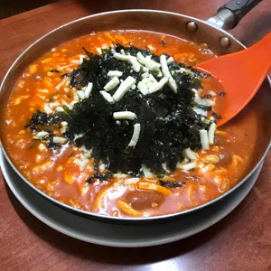와글와글 사진