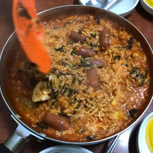 와글와글 사진