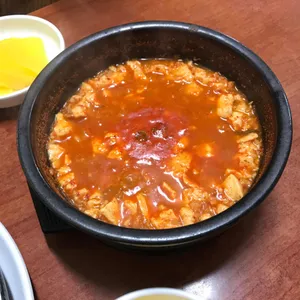 와글와글 리뷰 사진