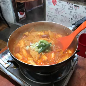 와글와글 리뷰 사진
