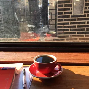 JOECOFFEELAB 사진