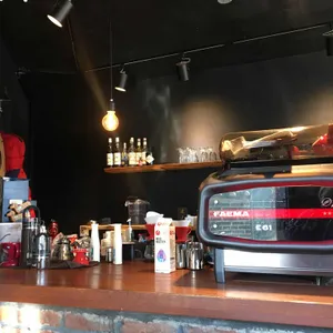 JOECOFFEELAB 리뷰 사진
