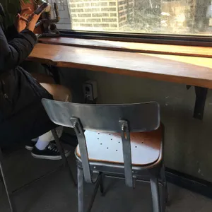 JOECOFFEELAB 리뷰 사진