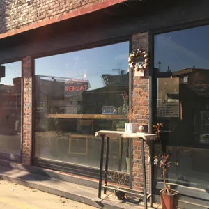 JOECOFFEELAB 리뷰 사진