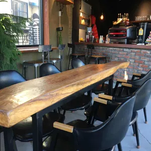 JOECOFFEELAB 리뷰 사진