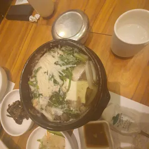 본가 사진