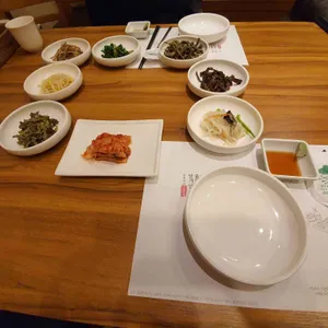 본가 사진