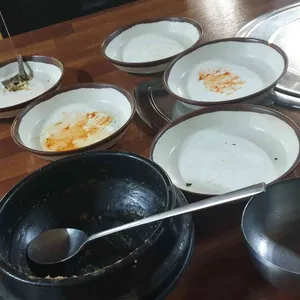 윤씨네콩밭 사진