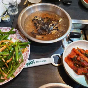 만덕숯닭92 사진