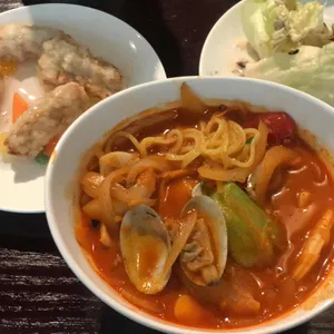 서래향 리뷰 사진