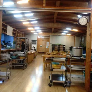 해물마을 리뷰 사진