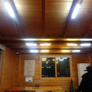 해물마을 리뷰 사진