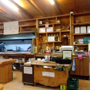 해물마을 리뷰 사진