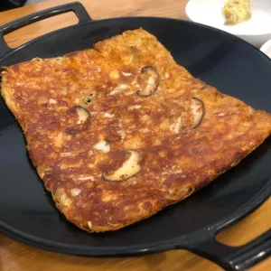 율리 이장집 리뷰 사진