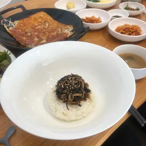 율리 이장집 리뷰 사진