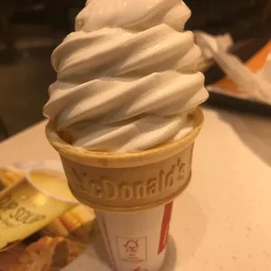 맥도날드 사진