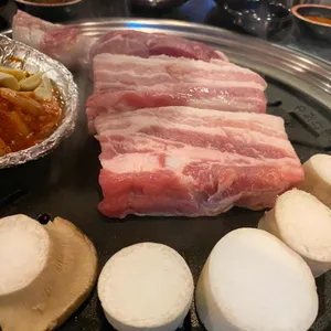 육성급 리뷰 사진