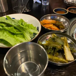 육성급 리뷰 사진