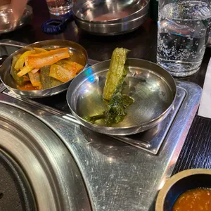육성급 리뷰 사진