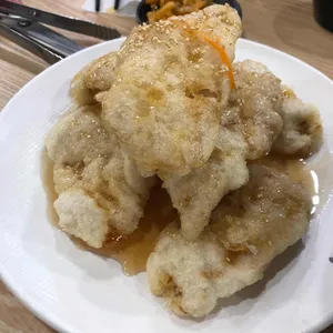 라화방 사진