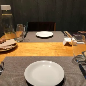 비스트로 친친 리뷰 사진