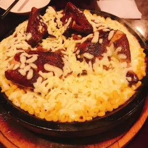 계림원 사진