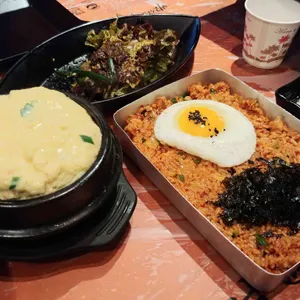 하남돼지집 사진