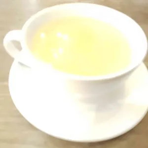 카페26애비뉴 사진