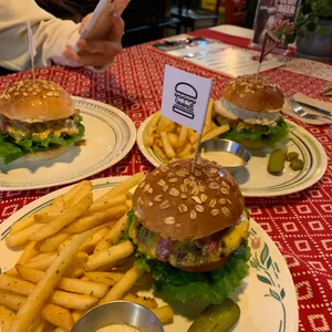 그랩어비 리뷰 사진