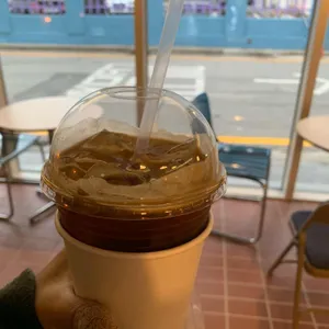 카페인오븐 사진