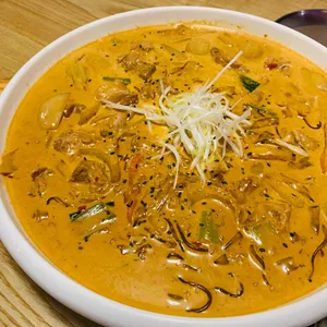 봉대박 찜닭 리뷰 사진