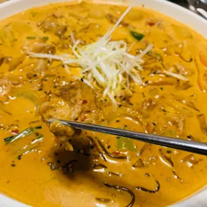봉대박 찜닭 리뷰 사진