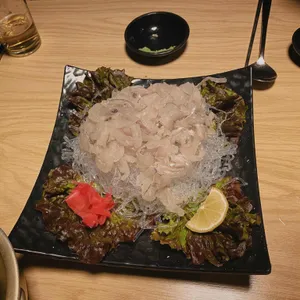 싱싱오징어바다 사진