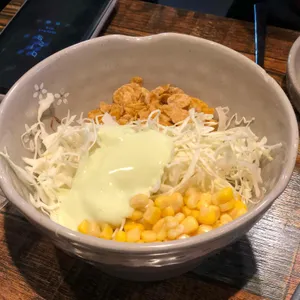 고수닭갈비 리뷰 사진