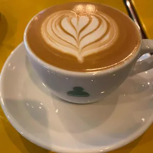 바마셀 리뷰 사진