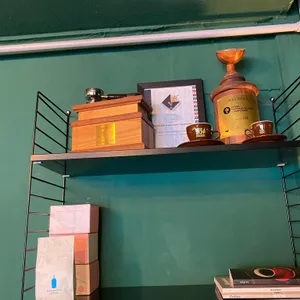 바마셀 리뷰 사진