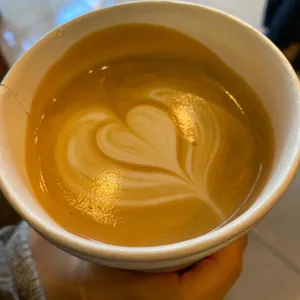 바마셀 리뷰 사진