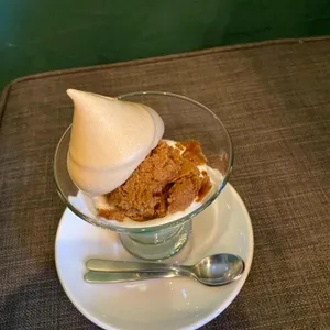 바마셀 리뷰 사진