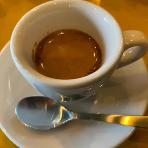 바마셀 리뷰 사진