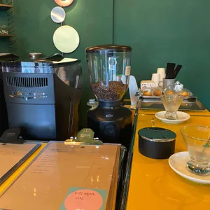 바마셀 리뷰 사진