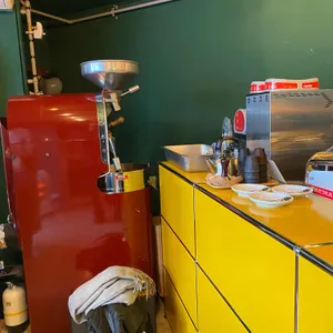 바마셀 리뷰 사진