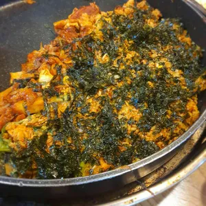 두총각춘천닭갈비 리뷰 사진