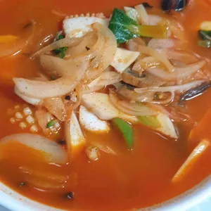 동보성 사진