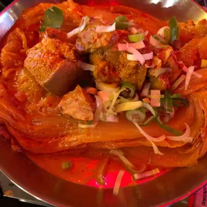 더팔당 대표 사진